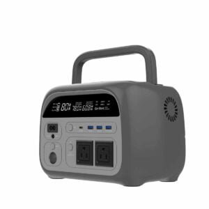 powerstation 2000 watts OEM China preço de fábrica