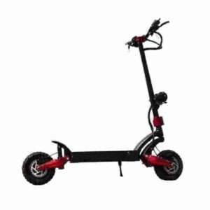 Fabricante de scooter off road para adultos