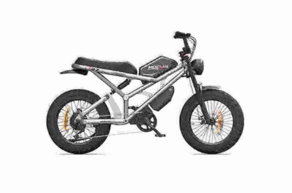Melhor fabricante de bicicleta elétrica dobrável