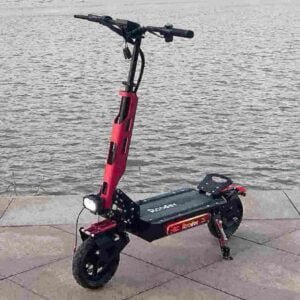 Compre fabricante de scooters