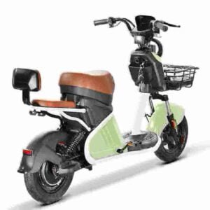 Fabricante de scooter Citycoco à venda