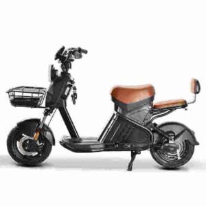 Fabricante de preços de scooter Citycoco