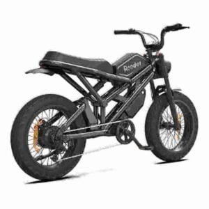 Fabricante de preços de bicicletas elétricas Coco