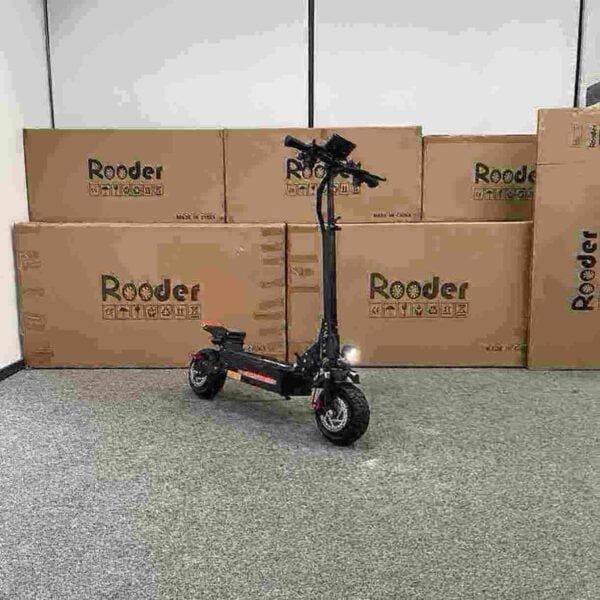 Preço da scooter elétrica Fabricante na China