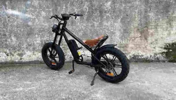 Fabricante de bateria de lítio para bicicleta elétrica suja