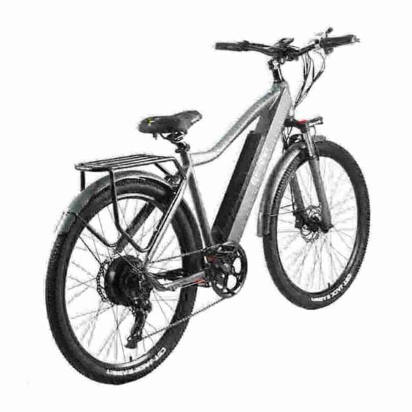 Ebike dobrável para venda fabricante