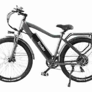 Fabricante leve de Ebike dobrável