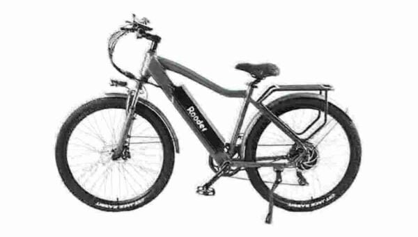 Fabricante leve de Ebike dobrável