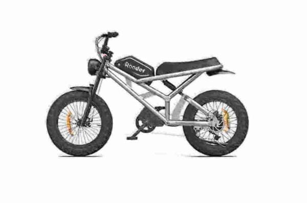 Fabricante de bicicleta elétrica dobrável para pessoas altas