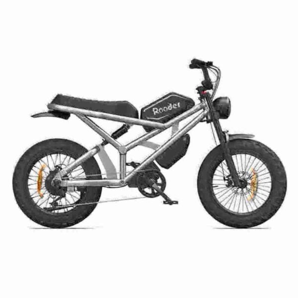 Fabricante de bicicletas elétricas dobráveis portáteis