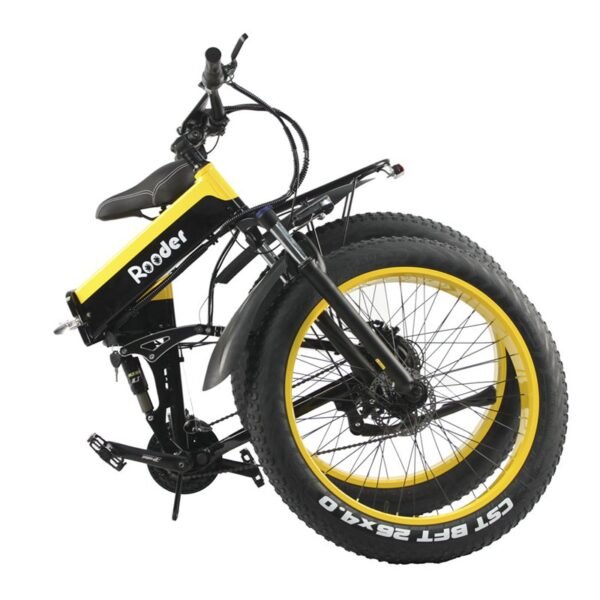 Venda de pneus de bicicleta elétrica de 26 polegadas