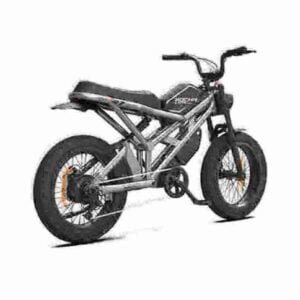 fabricante de bateria ebike