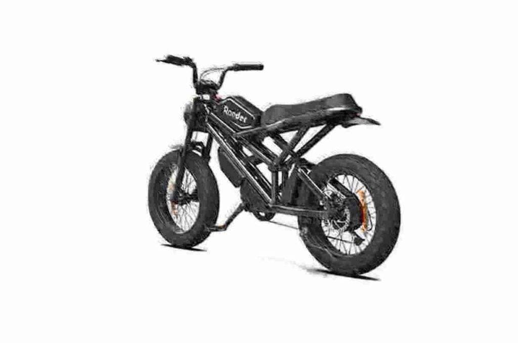 melhor fabricante de bicicletas elétricas de estrada em 2024
