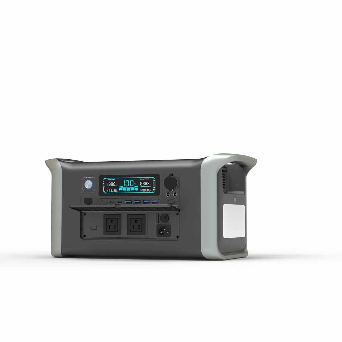 melhor pacote de energia para acampamento preço de fábrica melhor pacote de energia para acampamento preço de fábrica