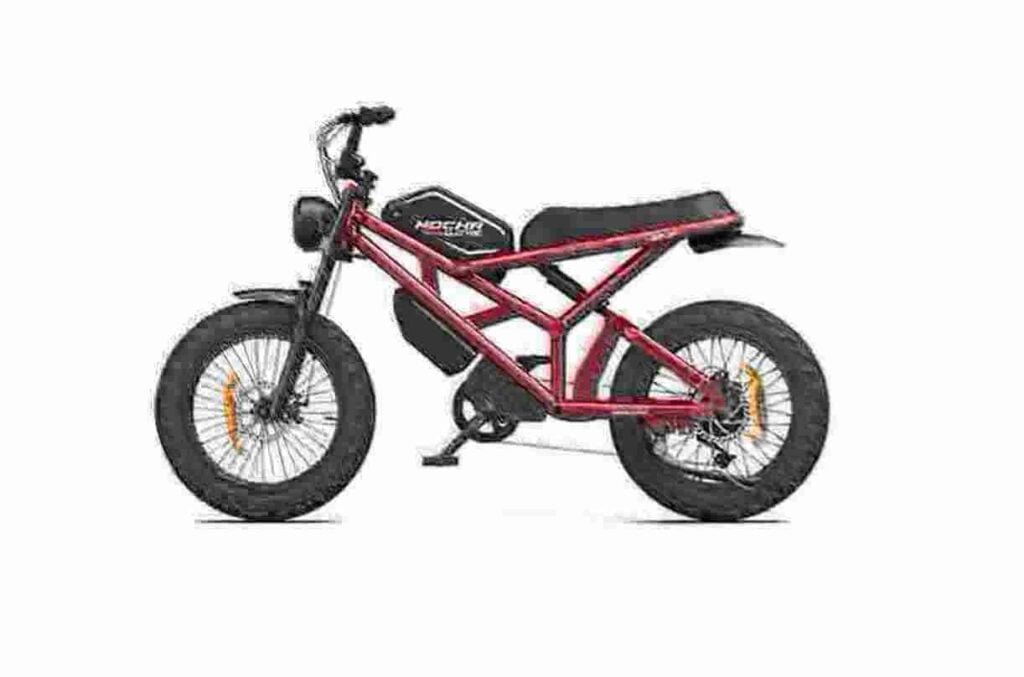 fabricante de ebike da sexta-feira negra