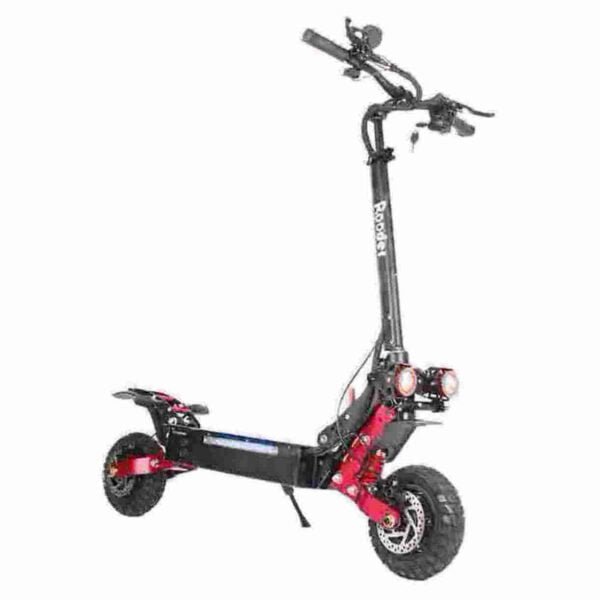 fabricante de scooters elétricos baratos para adultos