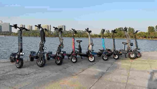 fabricante de hoverboard mais barato