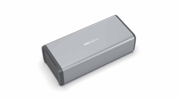 estação de energia portátil 220v ac tomada preço de fábrica