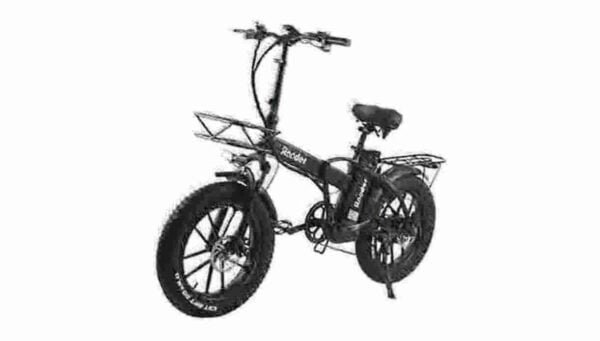 fabricante de bicicletas ebay