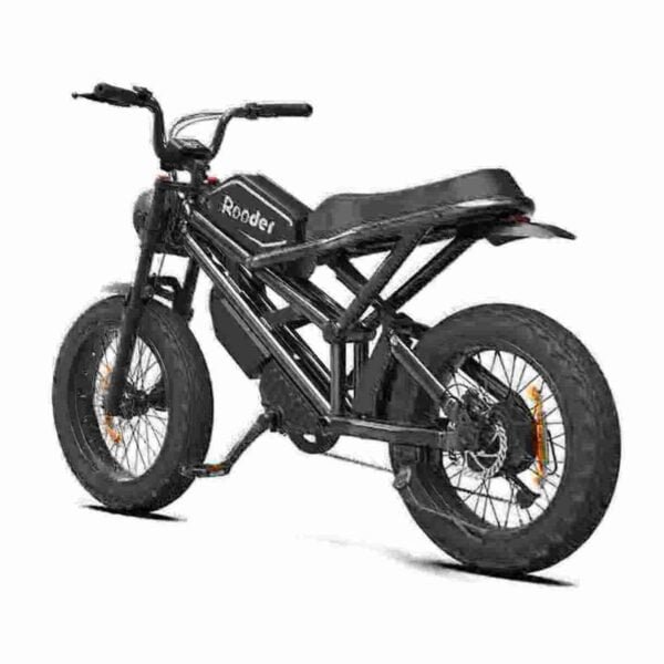 fabricante de freios hidráulicos ebike