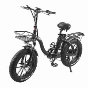 ebike abaixo de 1000 fabricante