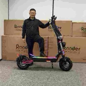 fabricante de ciclomotor elétrico com pedais