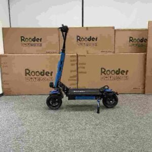 fabricante de scooter elétrica para adultos de 300 libras