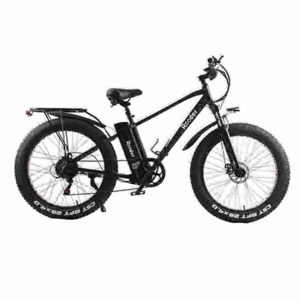 fabricante de preços de bicicletas ev