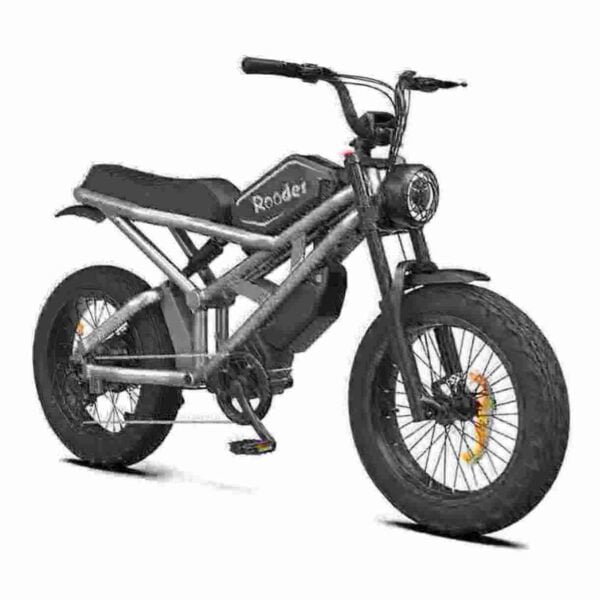 fabricante de bicicletas ev para venda