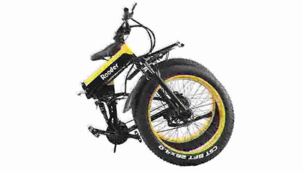fabricante de bicicletas elétricas femininas para venda
