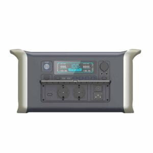 melhor gerador solar de 1000 watts OEM China preço de fábrica