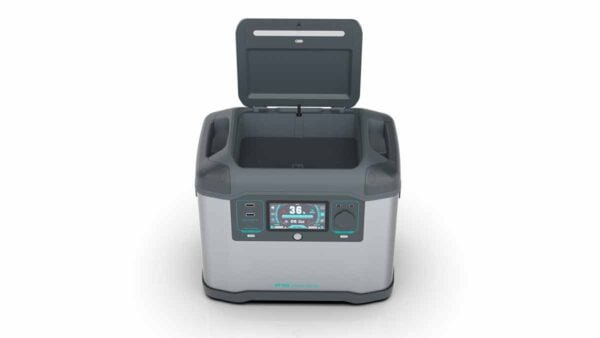 powerstation 3000 wh OEM China preço de fábrica