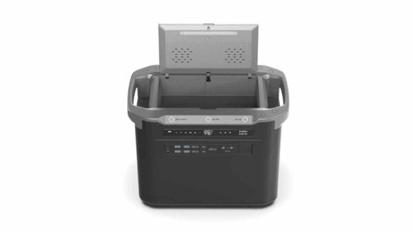 central elétrica portátil 220v OEM China preço de fábrica