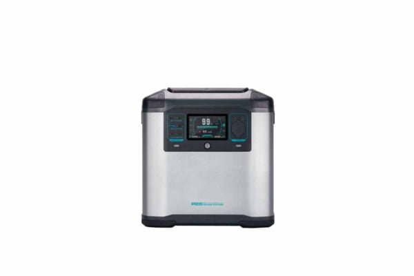 central elétrica 500wh OEM China preço de fábrica