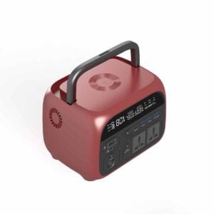 powerstation 12v camping OEM China preço de fábrica