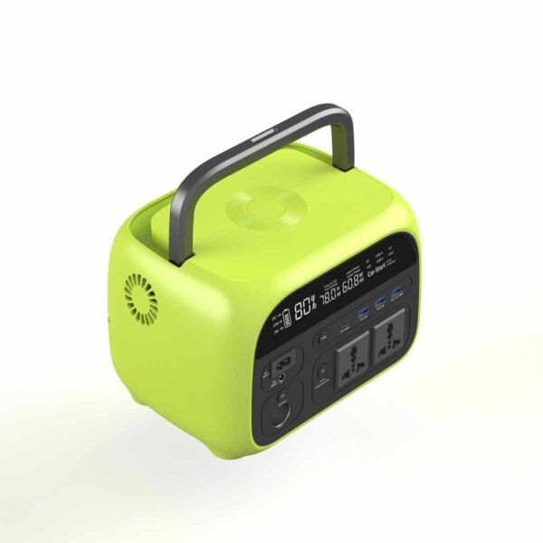powerbank 500wh OEM China preço de fábrica