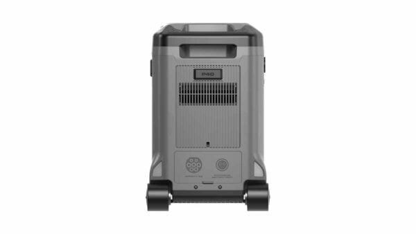 fonte de alimentação portátil plug-in OEM China preço de fábrica