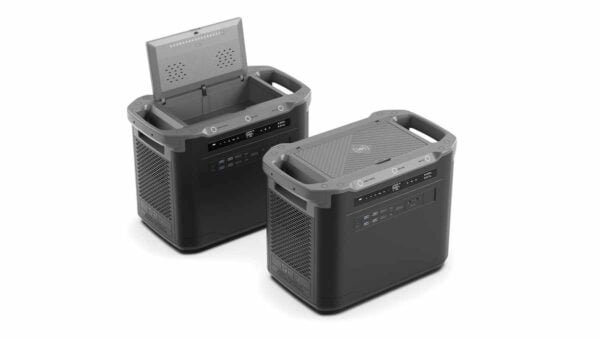 powerstation 500 watts OEM China preço de fábrica