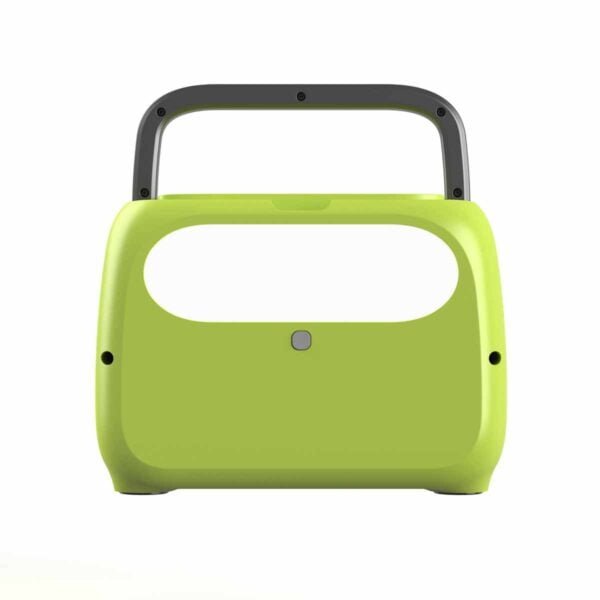 carregador solar ev portátil OEM China preço de fábrica