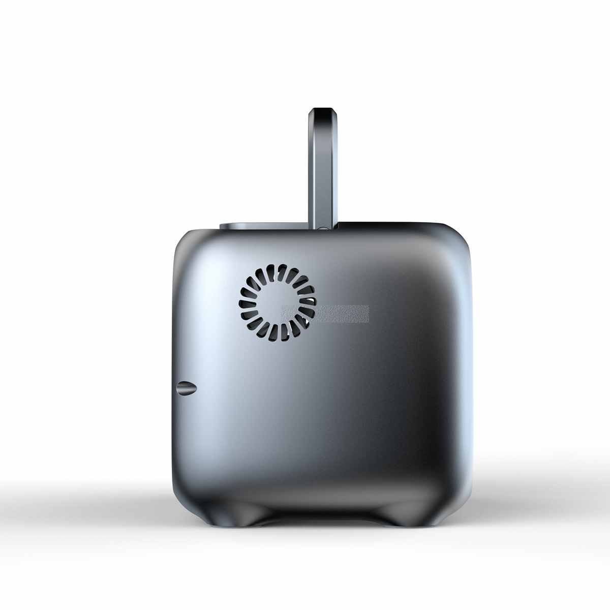 fonte de alimentação portátil 24v OEM China preço de fábrica fonte de alimentação portátil 24v OEM China preço de fábrica