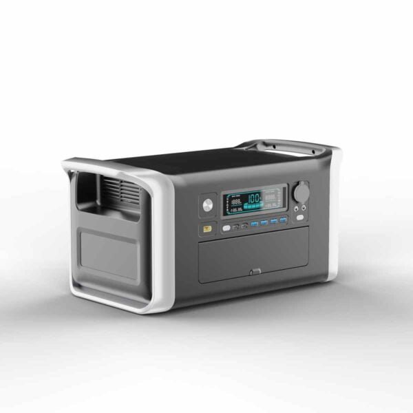 fonte de energia portátil para máquina cpap preço de fábrica