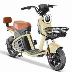 fabricante de scooters citycoco