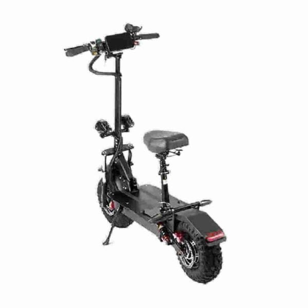 fabricante de scooters com equilíbrio automático