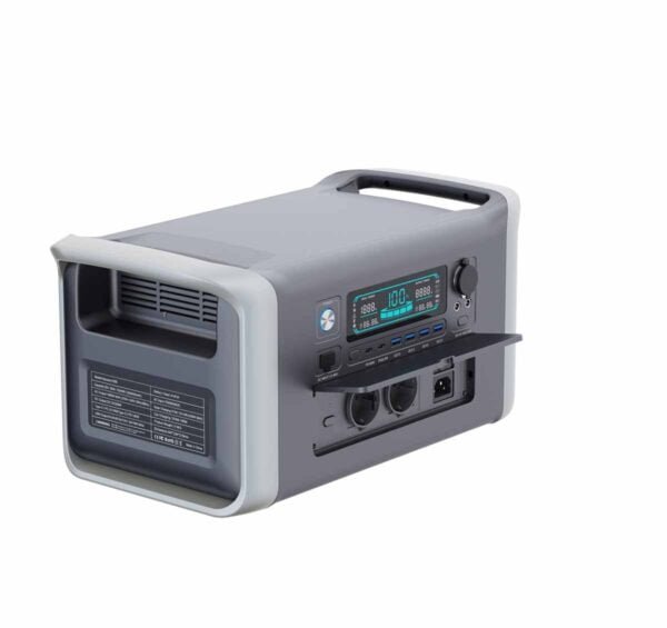 Gerador solar de 5000 watts OEM China preço de fábrica