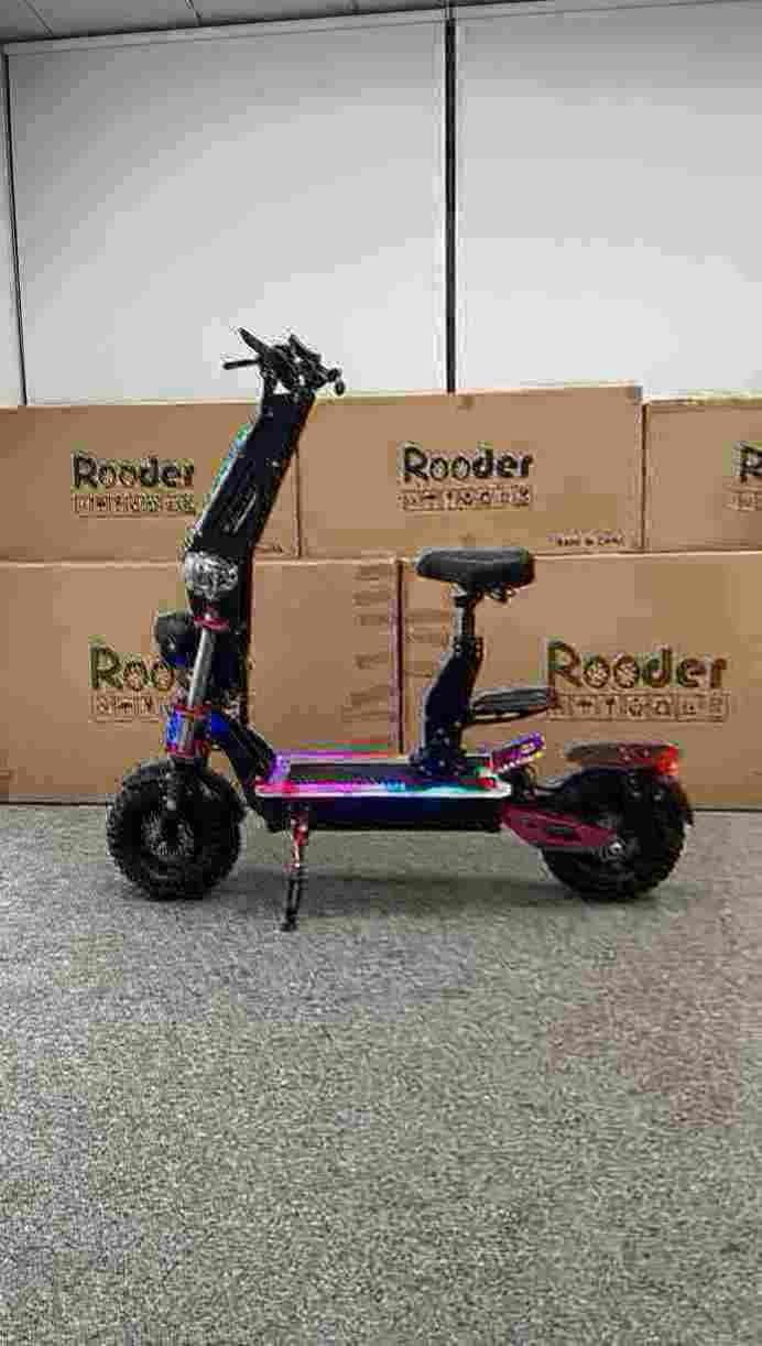fabricante de scooters elétricos de duas rodas fabricante de scooters elétricos de duas rodas