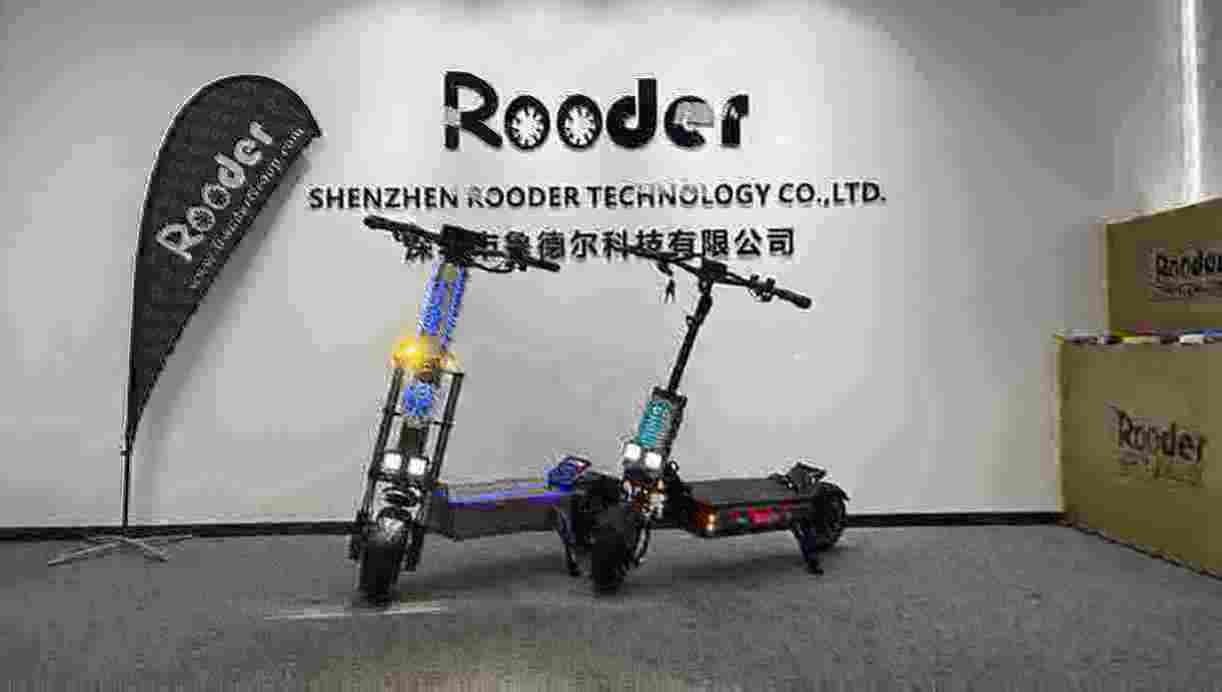 fabricante de scooters elétricos usados fabricante de scooters elétricos usados
